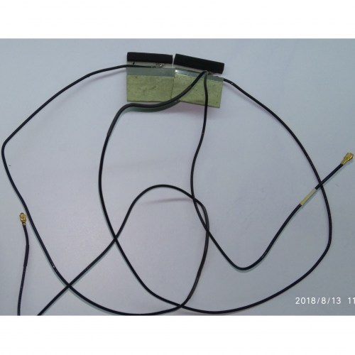 USED ΚΕΡΑΙΕΣ 1 ΚΑΙ 2 HP ELITEBOOK 2730P